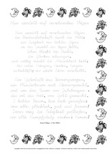 Nachspuren-Nun-wandelt-Blüthgen.pdf